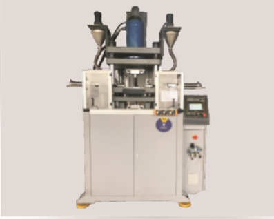 漳州Fully automatic volumetric cutter head cold press