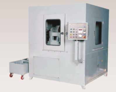 安庆Fully Automatic Top Surface Sharpening Machine