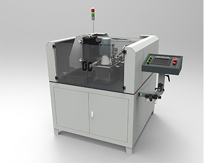 铁岭Automatic sharpening machine