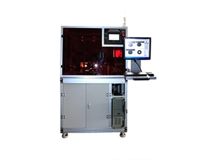 黔东南Automatic inspection machine