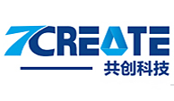 Co-create